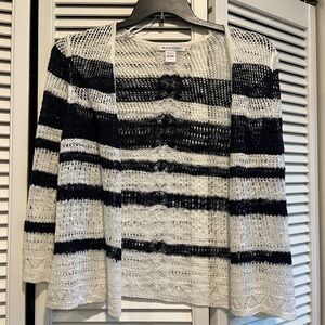 Women’s Cardigan